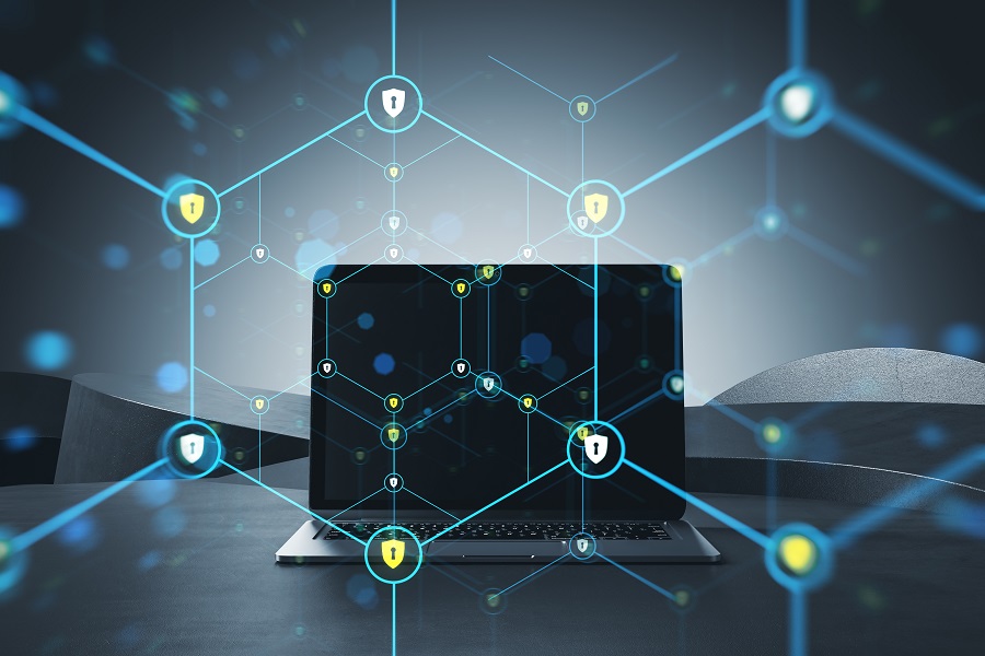 Best Rotating Residential Proxies for Streaming and Content Access