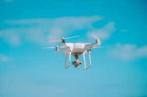 Déconfinance: le Conseil